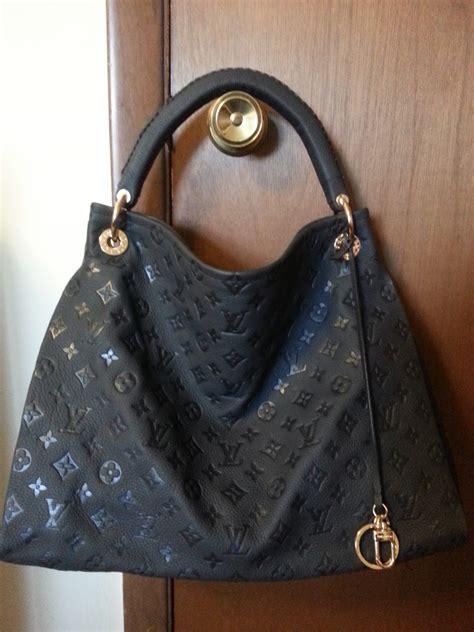 louis vuitton sully pm replica|louis vuitton artsy mm schwarz.